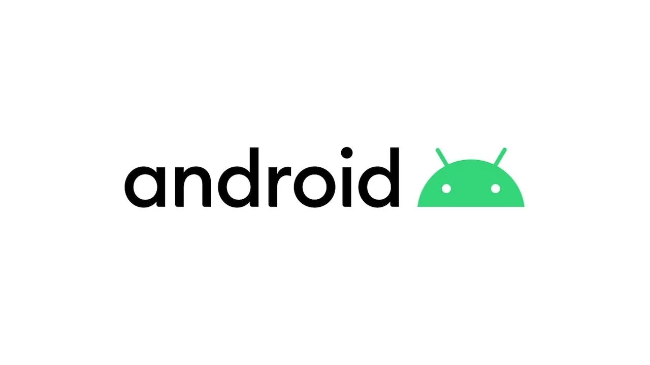 Android基础